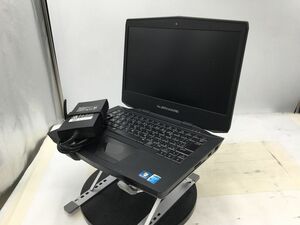 DELL/ノート/第4世代Core i7/メモリ16GB/WEBカメラ有/OS無-240308000844652