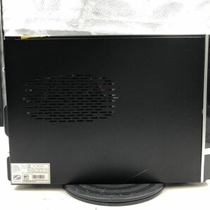 MOUSE COMPUTER/デスクトップ/HDD 1000GB/第4世代Pentium/メモリ8GB/WEBカメラ無/OS無-231220000692372の画像3