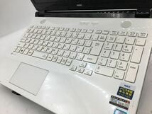 キーボード接写１