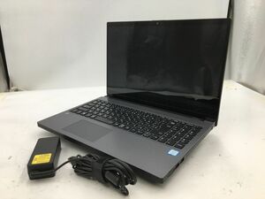 NEC/ノート/HDD 1000GB/第8世代Core i7/メモリ8GB/8GB/WEBカメラ有/OS無/Intel Corporation UHD Graphics 620 32MB-240111000730363