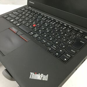 LENOVO/ノート/HDD 1000GB/第5世代Core i7/メモリ8GB/WEBカメラ無/OS無/Intel Corporation HD Graphics 5500 32MB-240419000931586の画像6