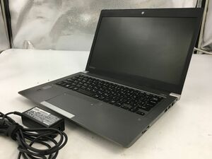 TOSHIBA/ノート/第5世代Core i5/メモリ4GB/WEBカメラ有/OS無/Intel Corporation HD Graphics 5500 32MB/ドライブ-240217000805865