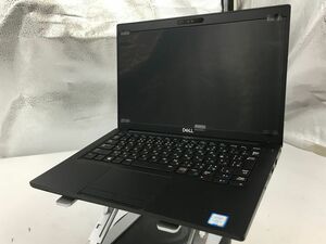 DELL/ノート/第6世代Core i7/メモリ16GB/WEBカメラ有/OS無/Intel Corporation Skylake GT2 [HD Graphics 520] 32MB-240304000833300