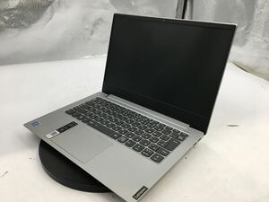 LENOVO/ノート/第5世代Pentium/メモリ4GB/WEBカメラ有/OS無/不明/ドライブ-240210000794185