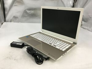 TOSHIBA/ノート/HDD 500GB/第3世代Celeron/メモリ4GB/WEBカメラ有/OS無/不明/ドライブDVD-R-240312000849451