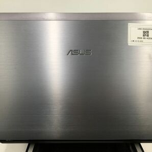 ASUS/ノート/HDD 640GB/第2世代Core i5/メモリ4GB/WEBカメラ有/OS無/NVIDIA Corporation GF119M [GeForce GT 520M] 1GB-240220000810699の画像4