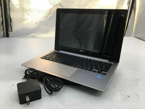 ASUS/ノート/HDD 500GB/第3世代Core i3/メモリ4GB/WEBカメラ有/OS無-240406000905203