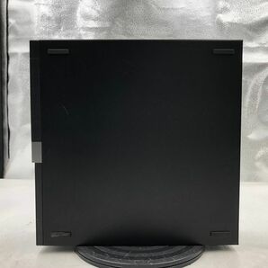 DELL/デスクトップ/HDD 1000GB/第7世代Core i7/メモリ8GB/8GB/8GB/WEBカメラ無/OS無-240409000910575の画像2