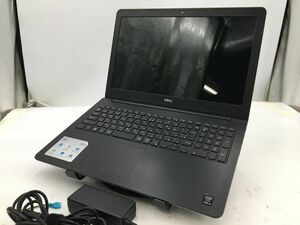 DELL/ノート/HDD 1000GB/第5世代Core i5/メモリ4GB/4GB/WEBカメラ有/OS無/Intel Corporation HD Graphics 5500 32MB-240328000885485