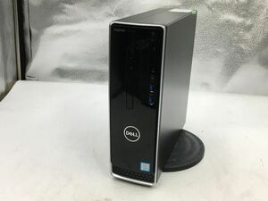 DELL/デスクトップ/SSD 128GB/第8世代Core i5/メモリ8GB/WEBカメラ無/OS無-240327000882187