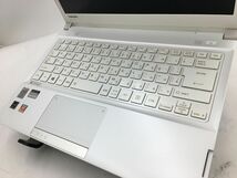 キーボード接写１