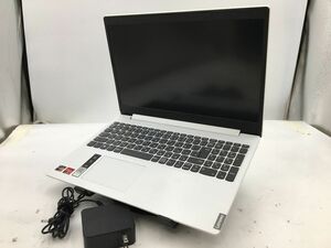 LENOVO/ノート/SSD 256GB/メモリ8GB/WEBカメラ有/OS無/Advanced Micro Devices, Inc. [AMD/ATI] Picasso-240229000827485