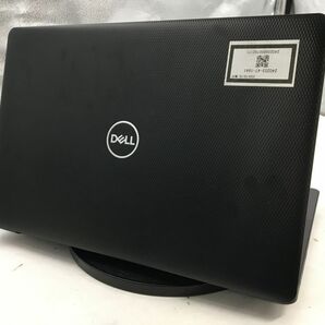 Dell Inc./ノート/第8世代Core i5/メモリ8GB/WEBカメラ有/OS無/NVIDIA Corporation GM108M [GeForce MX130] 2GB-240209000792171の画像4