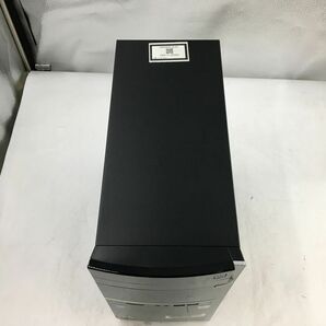 Hewlett-Packard/デスクトップ/HDD 1000GB/第4世代Core i3/メモリ8GB/WEBカメラ無/OS無-240321000869025の画像4