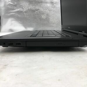 TOSHIBA/ノート/HDD 250GB/第2世代Core i5/メモリ2GB/2GB/WEBカメラ無/OS無-240409000908734の画像2