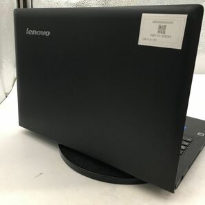 LENOVO/ノート/HDD 500GB/第5世代Core i3/メモリ4GB/WEBカメラ有/OS無/Intel Corporation HD Graphics 5500 32MB-240304000834382の画像4