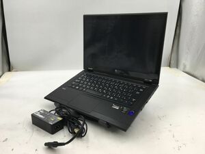 LENOVO/ノート/SSHD 500GB/第4世代Core i5/メモリ8GB/WEBカメラ有/OS無-240403000896802