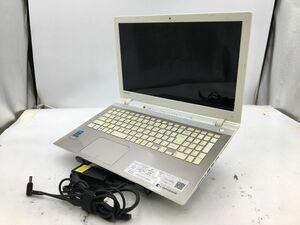 TOSHIBA/ノート/HDD 1000GB/第5世代Core i3/メモリ4GB/WEBカメラ有/OS無/Intel Corporation HD Graphics 5500 32MB-240325000876502