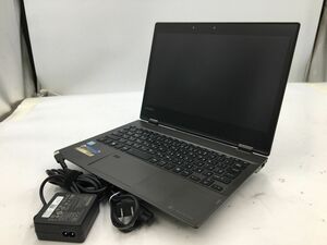 TOSHIBA/ノート/SSD 256GB/第7世代Core i5/メモリ4GB/4GB/WEBカメラ有/OS無/Intel Corporation HD Graphics 620 32MB-240322000872242