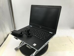 DELL/ノート/HDD 1000GB/第10世代Core i5/メモリ8GB/WEBカメラ有/OS無-240219000807059