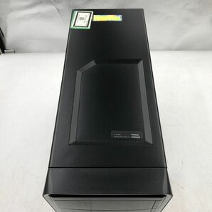 DELL/デスクトップ/HDD 1000GB/第4世代Core i5/メモリ4GB/4GB/WEBカメラ無/OS無-240123000753907の画像4