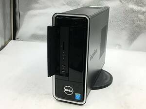 DELL/デスクトップ/HDD 1000GB/第4世代Core i5/メモリ4GB/4GB/WEBカメラ無/OS無/Intel Corporation Xeon E3-1200 v3-240330000889263