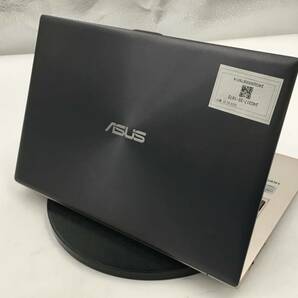 ASUS/ノート/SSD 24GB/HDD 500GB/第3世代Core i5/メモリ2GB/2GB/WEBカメラ有/OS無-240326000879014の画像4