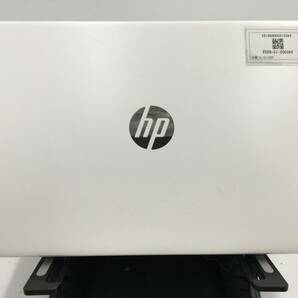 Hewlett-Packard/ノート/第10世代Core i5/メモリ8GB/WEBカメラ有/OS無-240319000866163の画像4