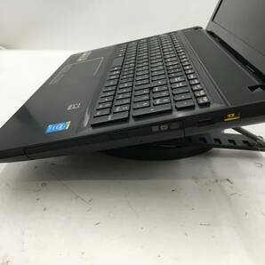 LENOVO/ノート/SSHD 500GB/第4世代Core i5/メモリ8GB/WEBカメラ有/OS無-240422000936092の画像3