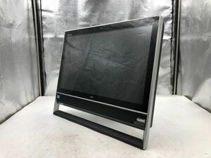 NEC/液晶一体型/HDD 3000GB/第3世代Core i7/メモリ8GB/WEBカメラ有/OS無-240301000829440