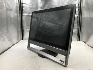 NEC/液晶一体型/HDD 1000GB/第4世代Core i5/メモリ4GB/WEBカメラ有/OS無-240127000763025