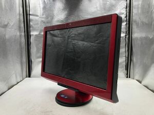 FUJITSU/液晶一体型/HDD 2000GB/第2世代Core i7/メモリ4GB/4GB/WEBカメラ有/OS無-240105000717096