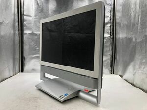 NEC/液晶一体型/HDD 3000GB/第4世代Core i7/メモリ8GB/WEBカメラ有/OS無-240206000782847