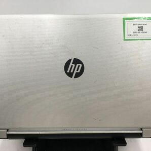 Hewlett-Packard/ノート/HDD 500GB/第5世代Core i3/メモリ8GB/WEBカメラ有/OS無/Intel Corporation HD Graphics 5500 32MB-240410000912055の画像4