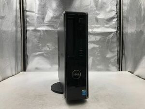 DELL/デスクトップ/HDD 500GB/第4世代Core i5/メモリ4GB/WEBカメラ無/OS無/Intel Corporation Xeon E3-1200 v3-240309000845423