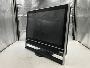 NEC/液晶一体型/HDD 3000GB/第3世代Core i7/メモリ4GB/4GB/WEBカメラ有/OS無-231216000684960