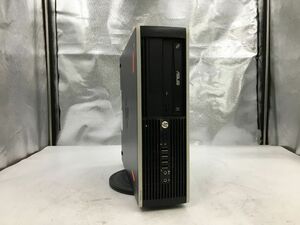 Hewlett-Packard/デスクトップ/HDD 250GB/第3世代Core i7/メモリ8GB/8GB/WEBカメラ無/OS無-240320000866709