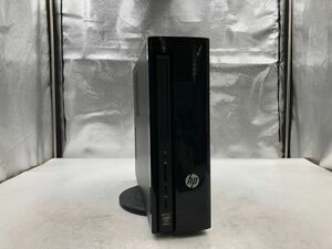 Hewlett-Packard/デスクトップ/HDD 500GB/第4世代Core i5/メモリ8GB/WEBカメラ無/OS無-231225000701400