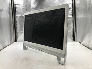 FUJITSU/液晶一体型/HDD 1000GB/第6世代Core i7/メモリ4GB/WEBカメラ有/OS無/Intel Corporation HD Graphics 530 32MB-240215000802215