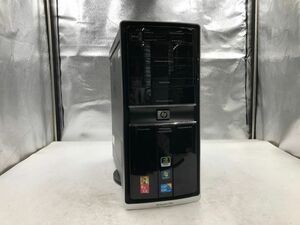 Hewlett-Packard/デスクトップ/HDD 1000GB/HDD 1000GB/第1世代Core i7/メモリ2GB/2GB/2GB/2GB/2GB/2GB/WEBカメラ無/OS無-240104000716238