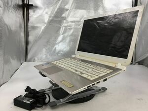 TOSHIBA/ノート/HDD 1000GB/第5世代Core i3/メモリ8GB/WEBカメラ有/OS無/Intel Corporation HD Graphics 5500 32MB-240424000943619