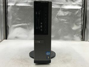 DELL/デスクトップ/HDD 500GB/第2世代Core i7/メモリ2GB/2GB/WEBカメラ無/OS無/Advanced Micro Devices, Inc. [AMD-240411000916068