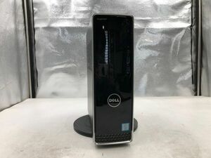 DELL/デスクトップ/HDD 1000GB/第6世代Core i5/メモリ8GB/WEBカメラ無/OS無/Intel Corporation HD Graphics 530 32MB-240416000923665