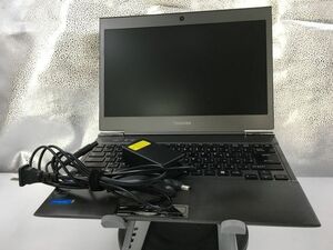 TOSHIBA/ノート/SSD 128GB/第2世代Core i5/メモリ2GB/2GB/WEBカメラ有/OS無-240325000876067