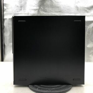 DELL/デスクトップ/HDD 1000GB/第4世代Core i7/メモリ4GB/4GB/WEBカメラ無/OS無/Intel Corporation Xeon E3-1200 v3-240415000923021の画像2