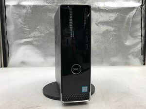 DELL/デスクトップ/HDD 1000GB/第8世代Core i5/メモリ8GB/WEBカメラ無/OS無-231227000708189