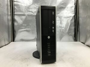 Hewlett-Packard/デスクトップ/HDD 2000GB/SSD 240GB/第3世代Core i7/メモリ4GB/4GB/4GB/4GB/WEBカメラ無/OS無-240323000874464