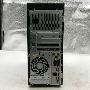 Hewlett-Packard/デスクトップ/HDD 1000GB/HDD 1000GB/第3世代Core i7/メモリ4GB/4GB/4GB/4GB/WEBカメラ無/OS無-231221000695224の画像5