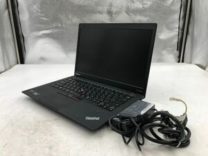 LENOVO/ノート/SSD 120GB/第3世代Core i5/メモリ2GB/2GB/WEBカメラ有/OS無-240406000904870