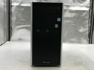 eX.computer/デスクトップ/HDD 2000GB/SSD 240GB/第7世代Core i7/メモリ8GB/8GB/WEBカメラ無/OS無-240415000922783